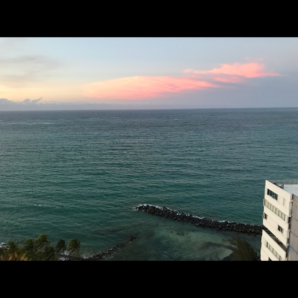 Meet your Posher, Bella khan